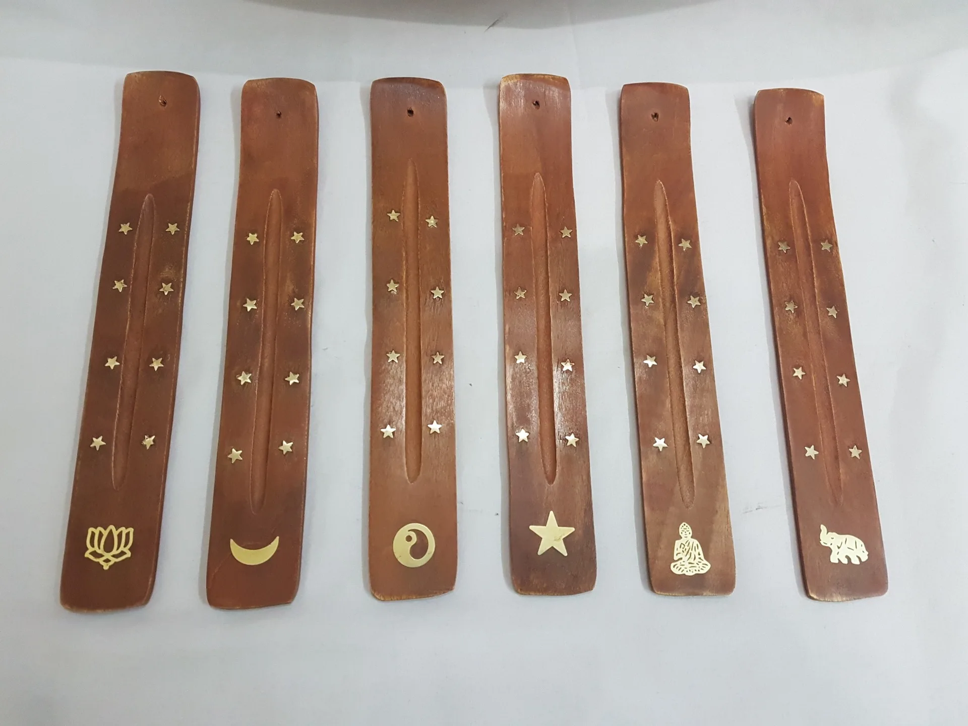 20210108_162525_resized