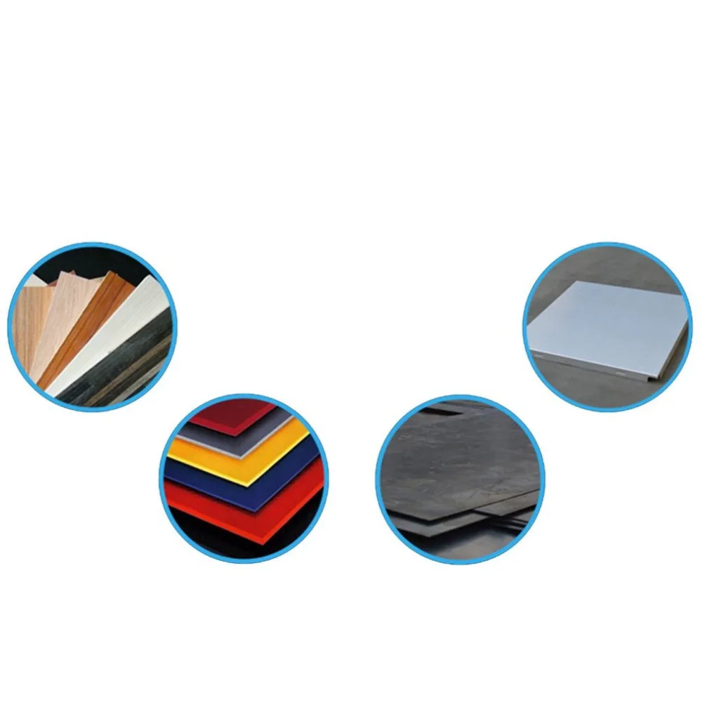 DJ1398701-C-20190610-1