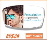 Aspheric-Lenses-1-56-1-61-1-67-1-74-Prescription-Lenses-CR-39-本_05