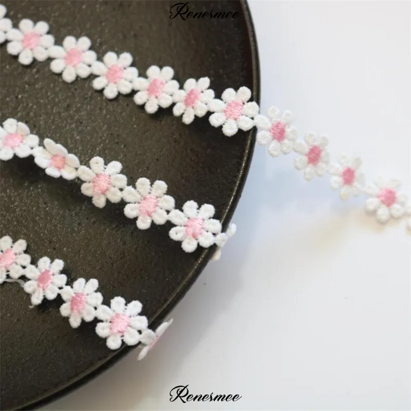 QQ截图20201114141523