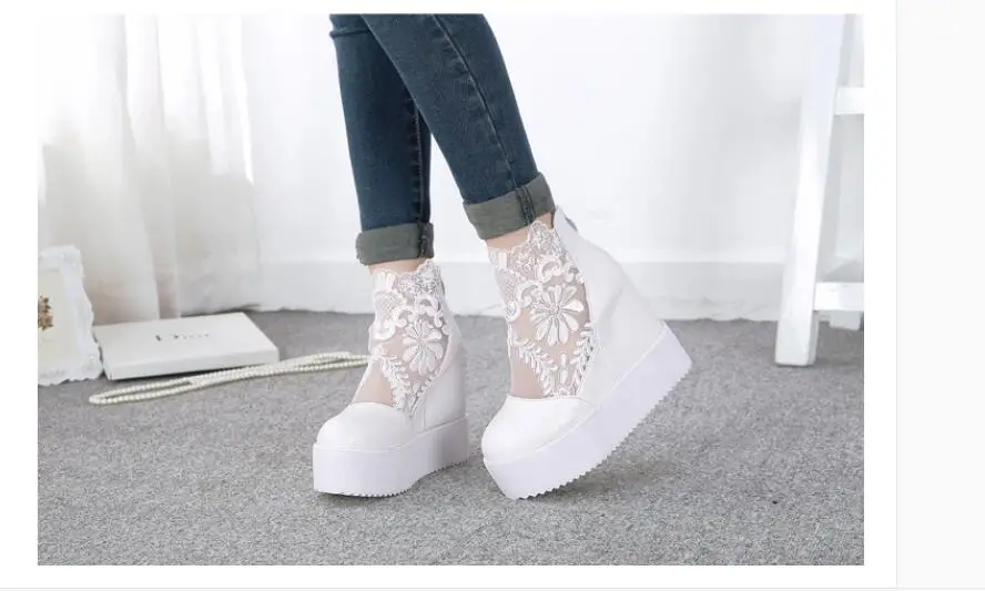 QQ截图20190920183555