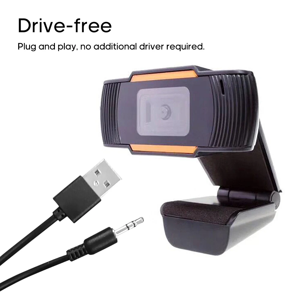 Cl eye driver. Cl eye driver