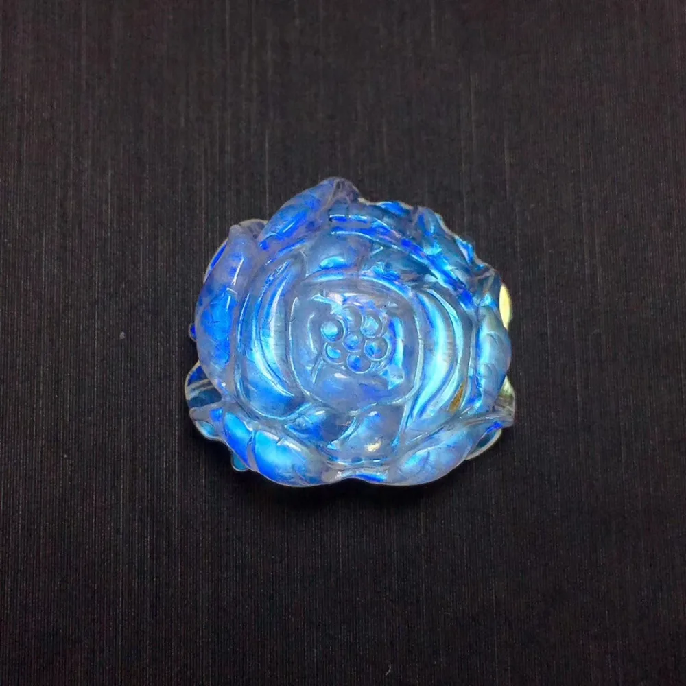 mmexport1567657226209