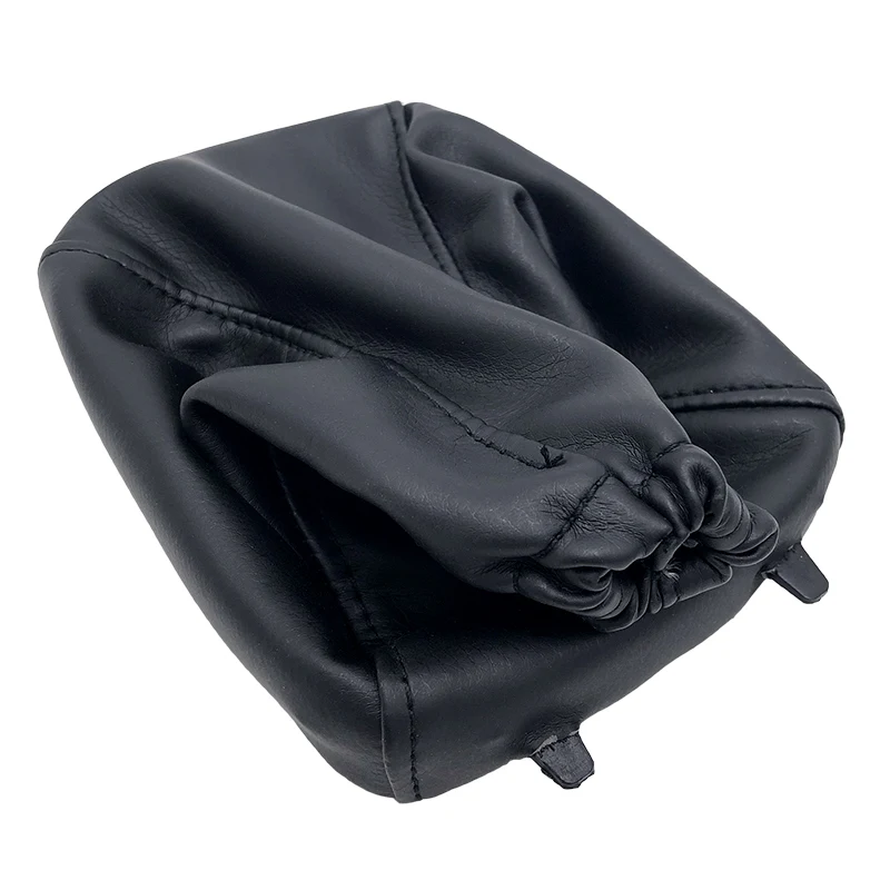 ڵ Ÿϸ  Ʈ   ڵ 극ũ  Ʈ Ŀ ̽ Į, Vauxhall Opel Astra II G Zafira A 1998-2010