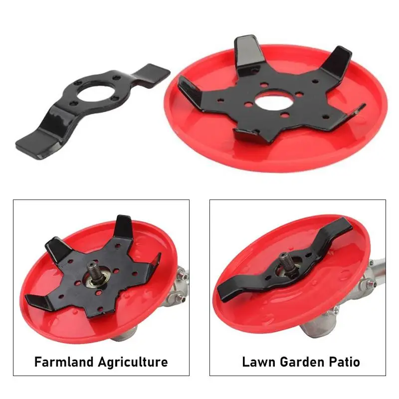 2_05937b8f-b3bd-4cad-b35b-cd6eb5814dae_800x