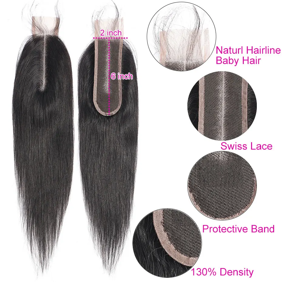 Hd9ddf8a1b5a24a92967b996a9aed070a1