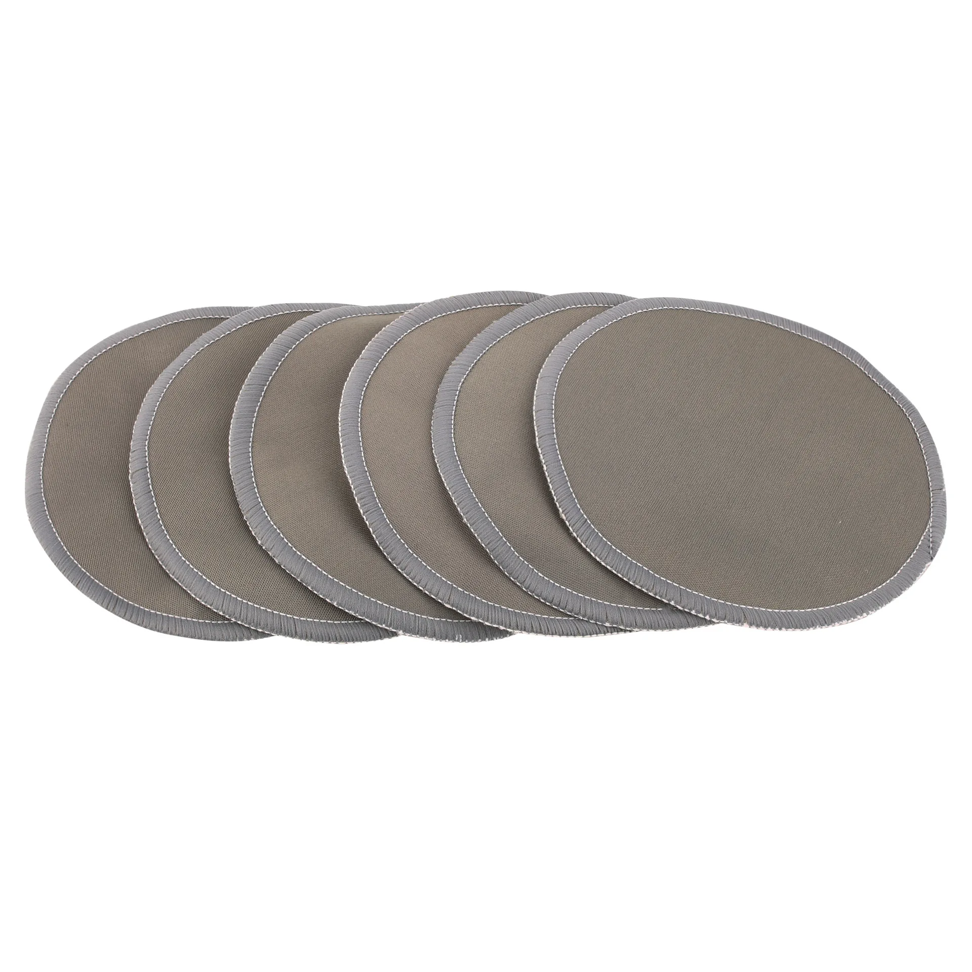 HTB1iCHQXZ_vK1RkSmRyq6xwupXav