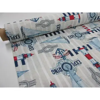 

PRINTED CANVAS Ref. HEADLIGHT SCANNER footage 2,45 mts x width 2,80 m