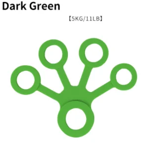 Gym Fitness Yoga Blocks 2021 Hot EVA Yoga Cork Block Pilates Foam Brick Home Stretch Exercise Training Bodybuilding Equipment plum