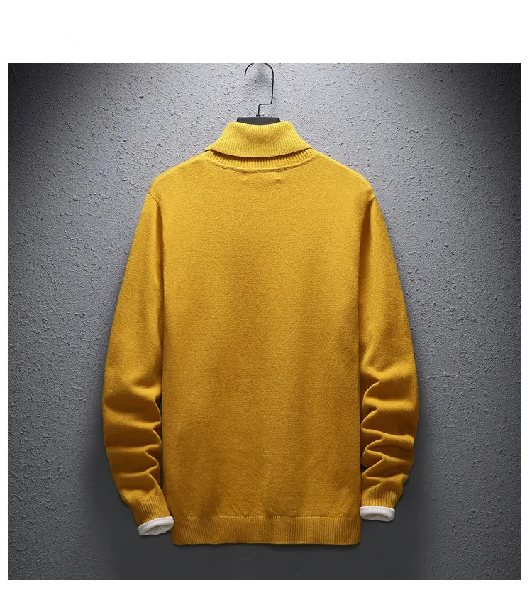 O1CN01lJv4YL1ULV6tGfaQU_!!1748652501