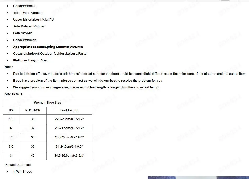 Женские леопардовые сандалии Летняя женская пляжная кожаная обувь Повседневные