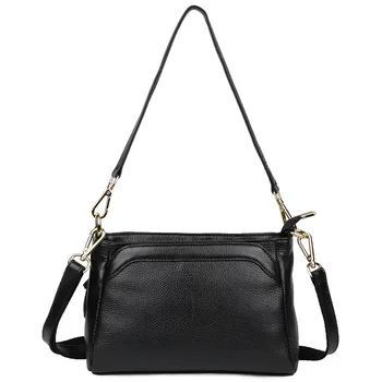 

Woman Bag Original Luxury Brands Messenger Bag Purse Women Bimba And Lola Crossbody Bag Women Handbag Sac Femme Girl Bag