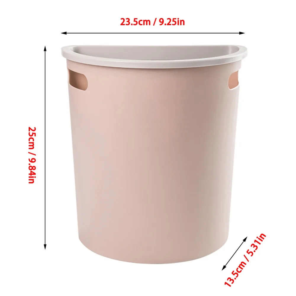 a65589d16cf76301b25baf19dab5de24