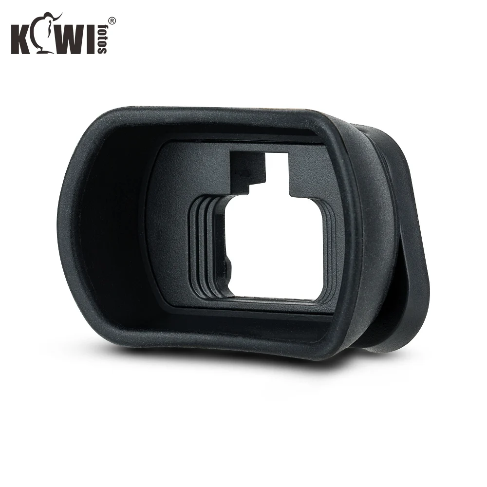 ocular para nikon z5 z7 z6 z6ii