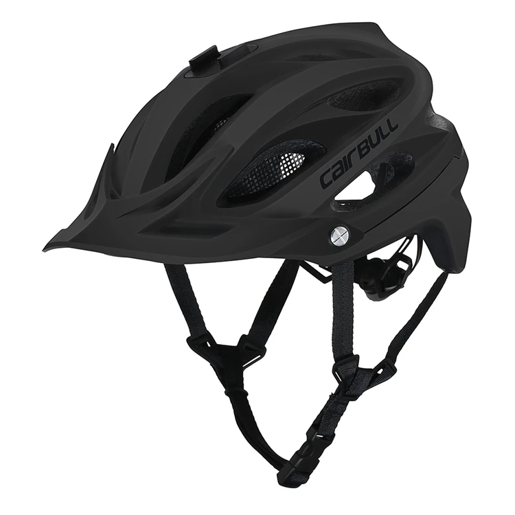 Cairbull горный велосипедный шлем все-terrai Casco MTB велосипедные шлемы для верховой езды спортивный защитный шлем для бездорожья велосипедный шлем BMX