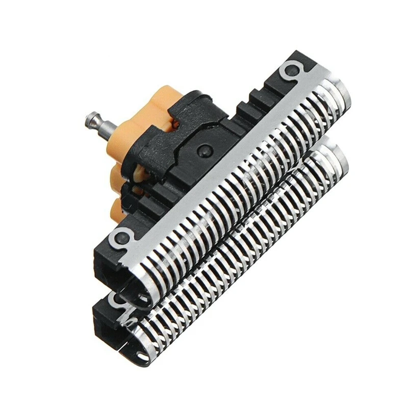 Бритвенная головка сменный комплект для Braun 5 Series 30B 31B 31S 51B 51S | Красота и здоровье