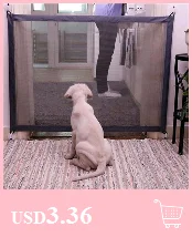 10PCS Screwdriver Allen Head Sleeve Wrench 12 Point MM Triple Square Spline Bit Socket Tamper-Proof Lug Nuts  Random Color 