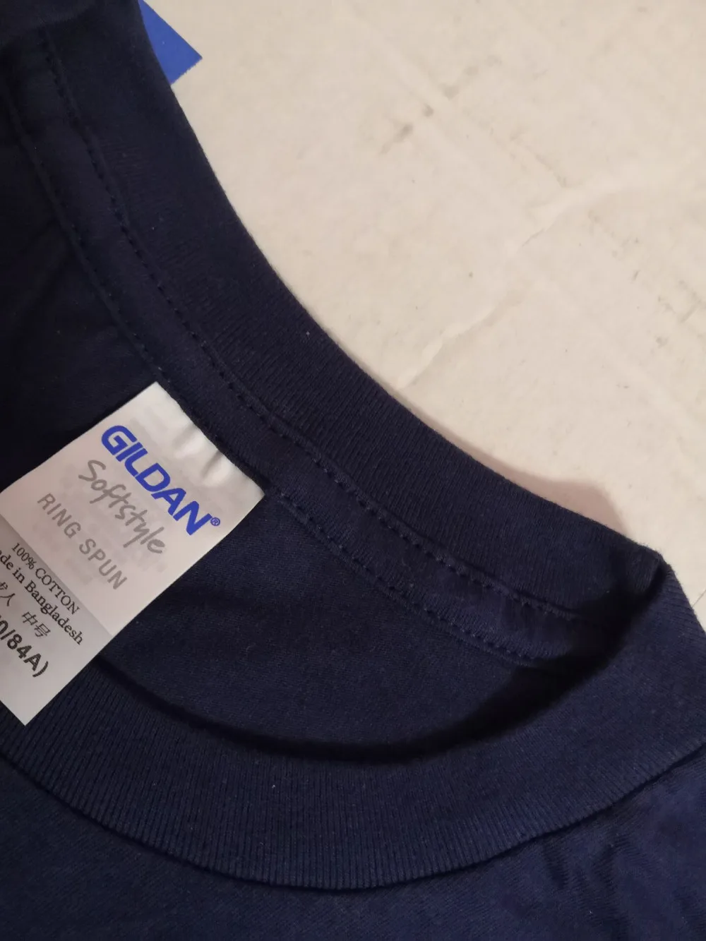 QQ图片20200416172418