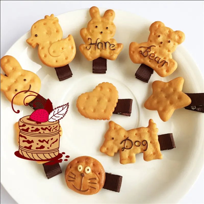 1PCS-Cute-Cartoon-baby-girl-hair-pins-kids-Heart-Star-Dog-Bear-Shape-children-Hair-Clip_副本