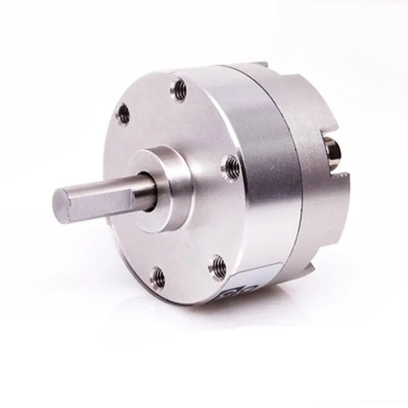 O1CN014QFG7c1ltFjvKbKyV_!!2200628774876.jpg_400x400