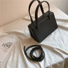 Женские сумки из натуральной кожи, модные дизайнерские сумки, Высококачественная винтажная мягкая сумка через плечо, женская сумка Feminina