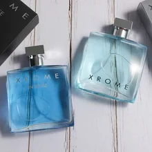 2 типа 100 мл феромон парфюмированный для мужчин распылитель стеклянный флакон стойкий ароматизатор спрей модный морской ароматизатор дезодорант