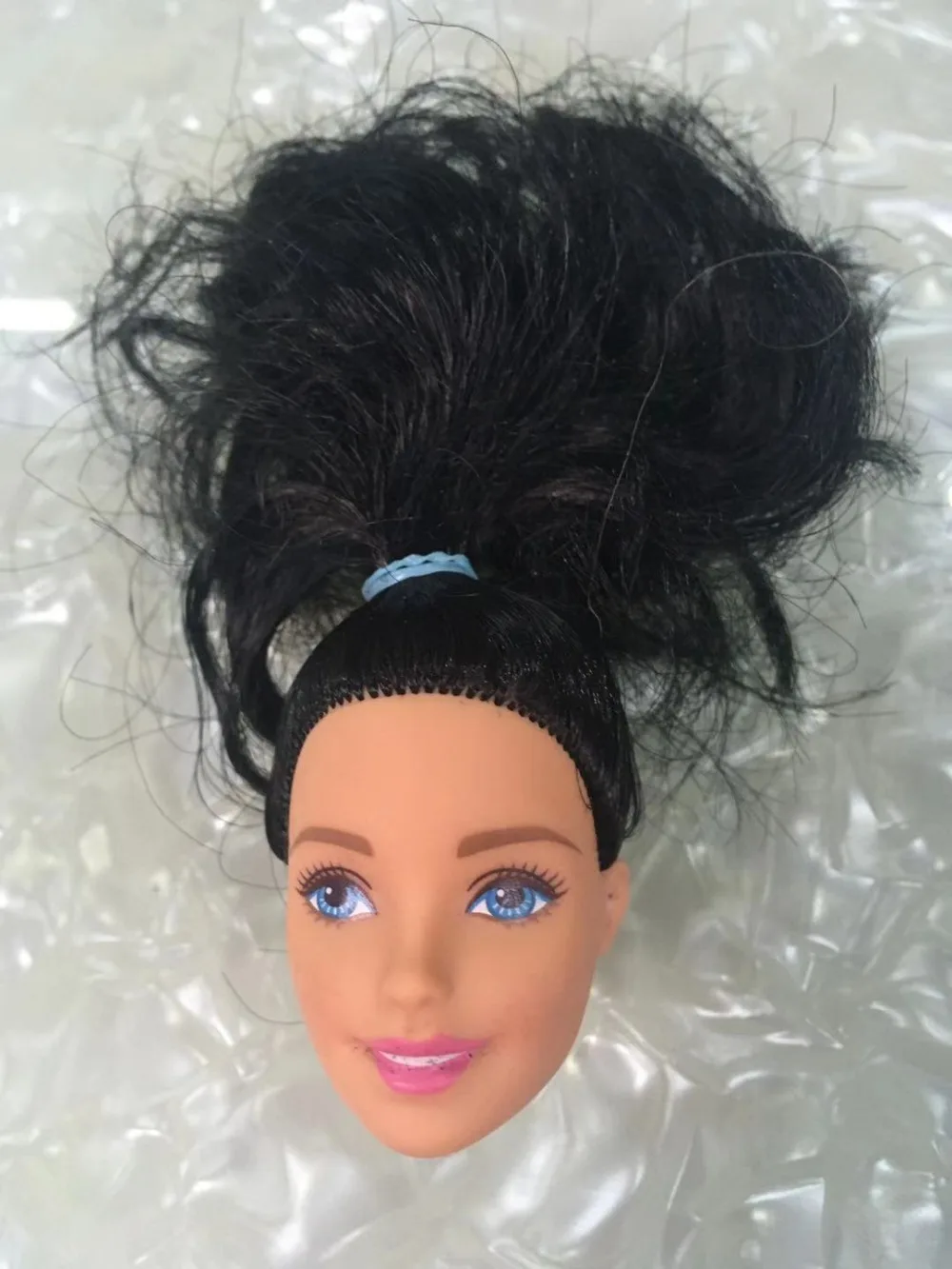 new-rare-doll-heads (49)