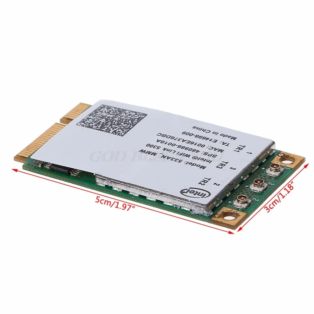 4NB500155-9