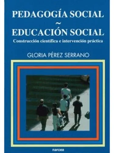 SOCIAL egogy eduction. Научная практика строительства и интервенции| |