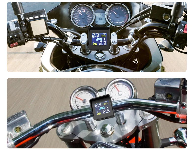 胎压监测器详情页-五次修改-英文_10