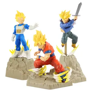 Best Value Absolute Anime Great Deals On Absolute Anime From Global Absolute Anime Sellers 1 On Aliexpress aliexpress