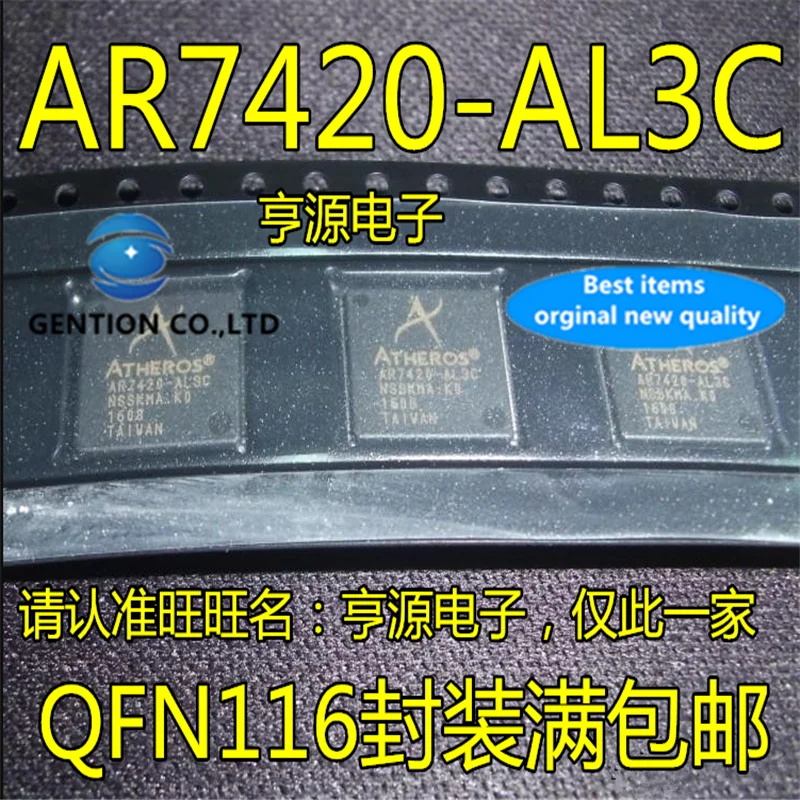 chip-de-comunicacion-inalambrica-ar7420-ar7420-al3c-qfn116-nuevo-y-original-100-5-uds