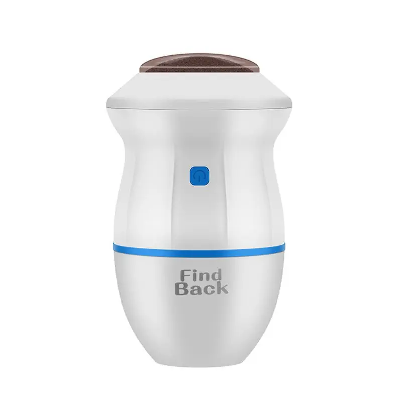 Электрический инструмент для педикюра средство удаления омертвевшей кожи ног