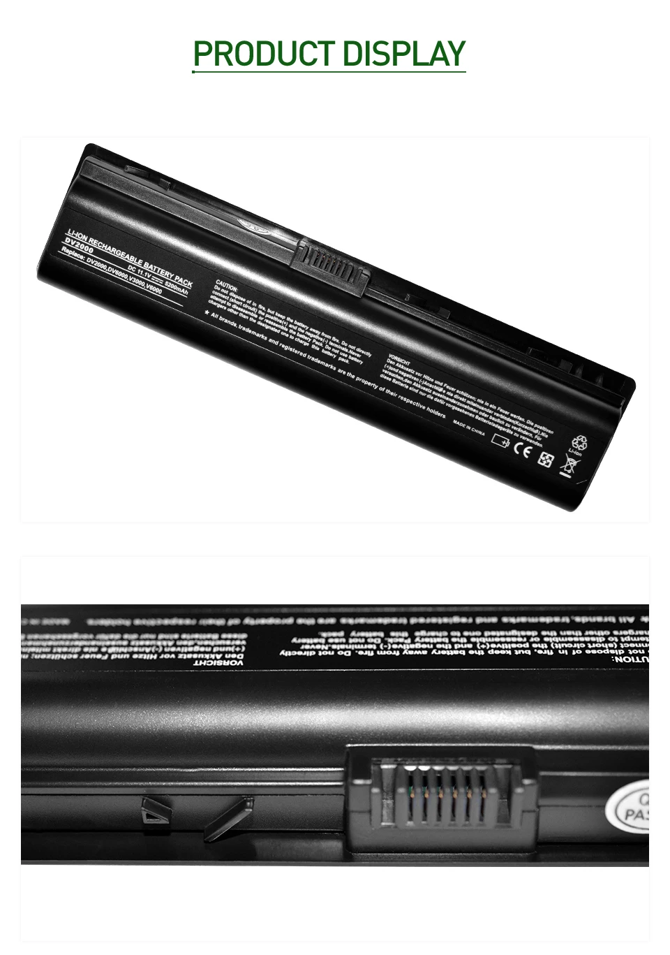 DV2000-6C详情页_07