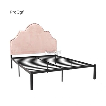 

Ngryise 1 set children 120*200cm fashion bed