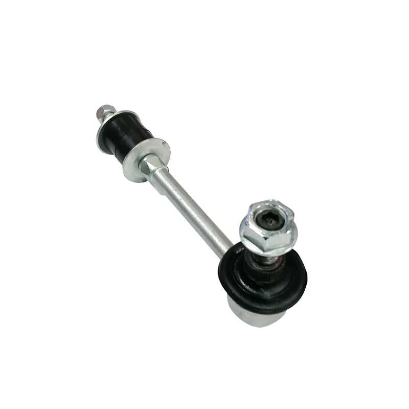 2個リンクassyリアスタビライザー48830-35020トヨタランドクルーザープラド、kzj95ハイラックスサーフkdn185用 -  AliExpress