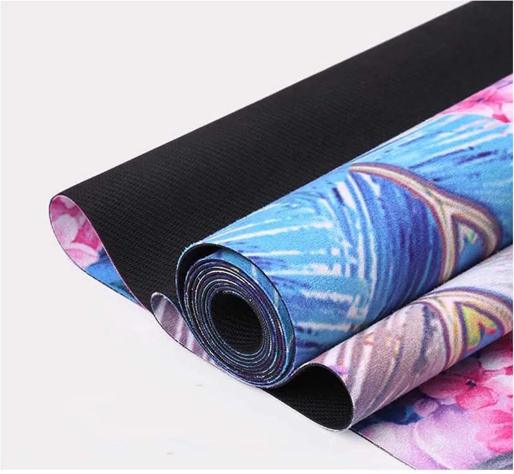 yoga blanket (8)