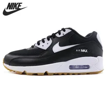 nike air max 90 miglior prezzo