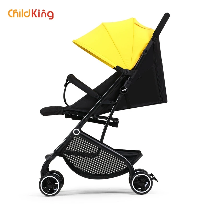 joy baby stroller store