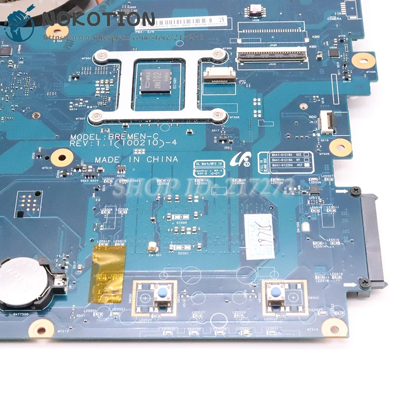 Consumer Electronics IPTV Streaming Encoders 1080P