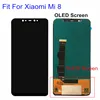 Mobile Phone Parts