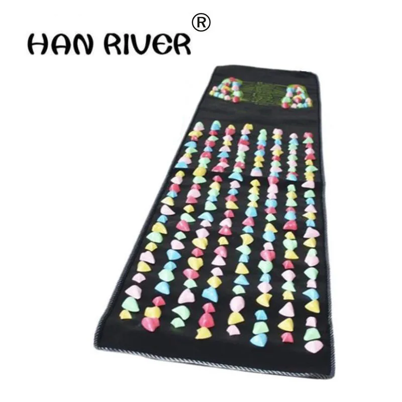 Foot Massage Mat foot massage mat