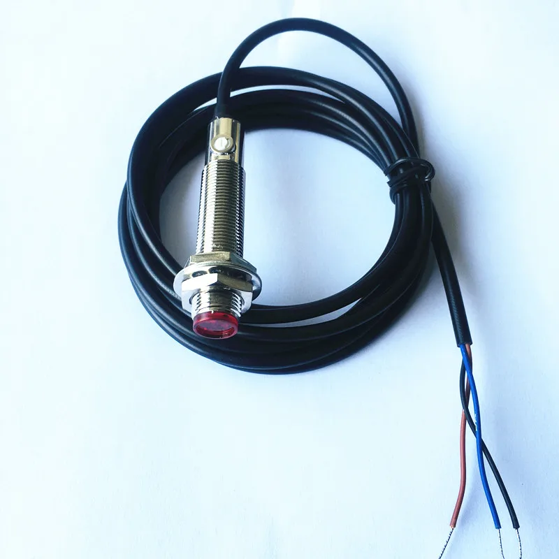 微信图片_20200411113533