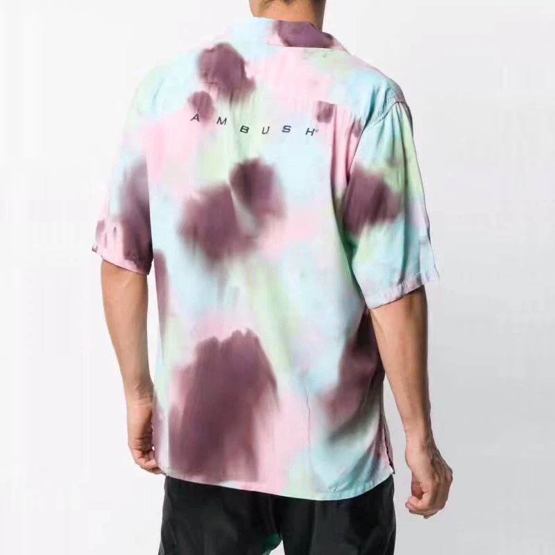 Had69bd402b824d219ffaa7c95a2e65cav