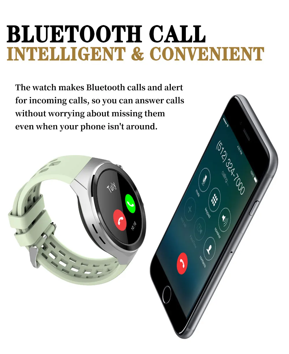 Four Seasons Motorcycle Jacket for Dain Super