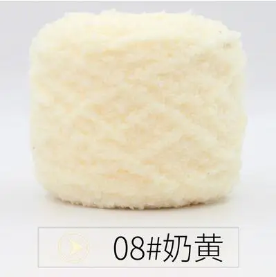 08