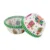 100Pcs Muffin Cupcake Paper Cups Cupcake Liner Baking Muffin Box Cup Case Party Tray Cake Decorating Tools Birthday Party Decor 18