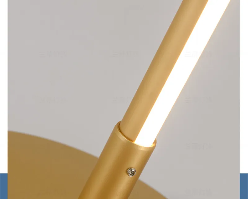 O1CN01oXMIX41NgqFp5sqA1_!!612631600