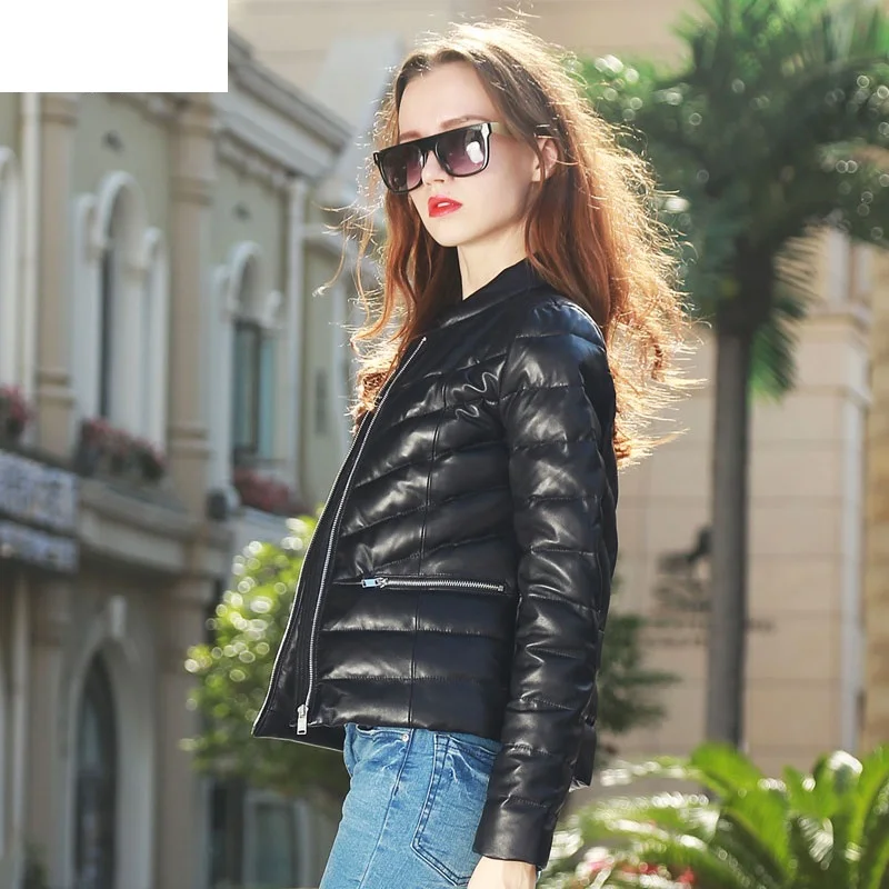 O1CN01BImVMC1LetNOOPE6S_!!68221325