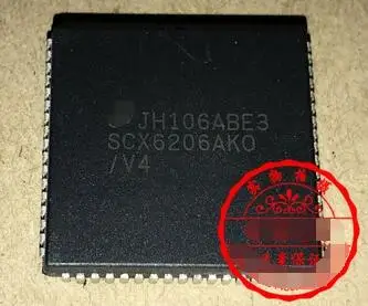100% новый SCX6206AKO/V4